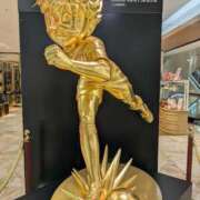 ヒメ日記 2025/05/16 11:01 投稿 丸 鶯谷デッドボール