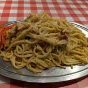 ヒメ日記 2025/05/19 01:30 投稿 丸 鶯谷デッドボール