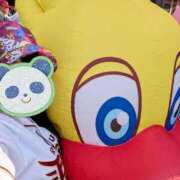 ヒメ日記 2025/05/20 11:23 投稿 丸 鶯谷デッドボール