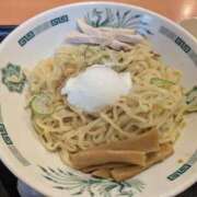 ヒメ日記 2025/05/20 14:29 投稿 丸 鶯谷デッドボール