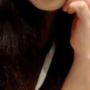 ヒメ日記 2025/05/20 15:59 投稿 丸 鶯谷デッドボール