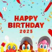 ヒメ日記 2025/06/03 12:39 投稿 丸 鶯谷デッドボール