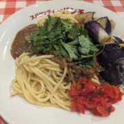 ヒメ日記 2025/06/22 19:16 投稿 丸 鶯谷デッドボール