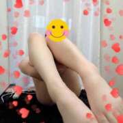 ヒメ日記 2025/06/25 19:49 投稿 丸 鶯谷デッドボール