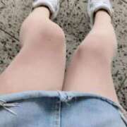 ヒメ日記 2025/06/27 14:15 投稿 丸 鶯谷デッドボール