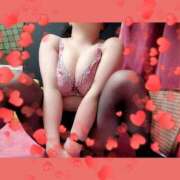 ヒメ日記 2025/07/01 10:57 投稿 丸 鶯谷デッドボール