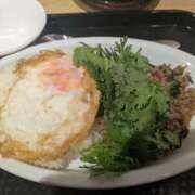 ヒメ日記 2025/07/03 16:09 投稿 丸 鶯谷デッドボール