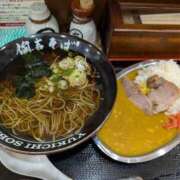 ヒメ日記 2025/07/15 17:22 投稿 丸 鶯谷デッドボール