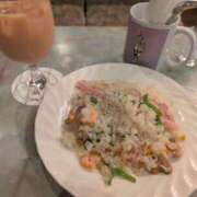 ヒメ日記 2025/07/16 12:17 投稿 丸 鶯谷デッドボール