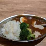 ヒメ日記 2025/07/17 11:39 投稿 丸 鶯谷デッドボール