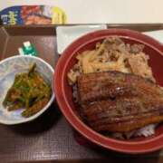 ヒメ日記 2025/07/18 10:44 投稿 丸 鶯谷デッドボール