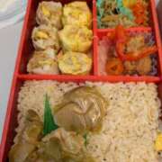 ヒメ日記 2025/07/20 12:59 投稿 丸 鶯谷デッドボール