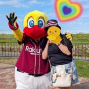 ヒメ日記 2025/07/27 14:39 投稿 丸 鶯谷デッドボール