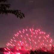 ヒメ日記 2025/08/05 22:10 投稿 丸 鶯谷デッドボール