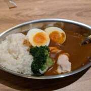 ヒメ日記 2025/08/06 23:39 投稿 丸 鶯谷デッドボール