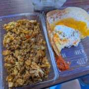 ヒメ日記 2025/08/08 17:29 投稿 丸 鶯谷デッドボール