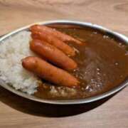 ヒメ日記 2025/08/09 12:48 投稿 丸 鶯谷デッドボール