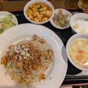 ヒメ日記 2025/08/11 15:09 投稿 丸 鶯谷デッドボール