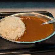 ヒメ日記 2025/08/12 10:59 投稿 丸 鶯谷デッドボール