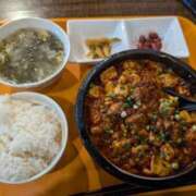 ヒメ日記 2025/08/12 15:53 投稿 丸 鶯谷デッドボール