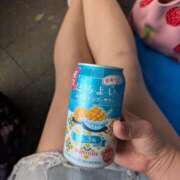 ヒメ日記 2025/08/13 16:50 投稿 丸 鶯谷デッドボール