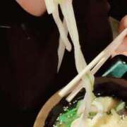 ヒメ日記 2025/08/13 17:59 投稿 丸 鶯谷デッドボール