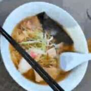 ヒメ日記 2025/08/15 20:39 投稿 丸 鶯谷デッドボール