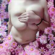 ヒメ日記 2025/08/17 00:49 投稿 丸 鶯谷デッドボール