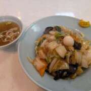 ヒメ日記 2025/08/18 16:29 投稿 丸 鶯谷デッドボール