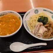 ヒメ日記 2025/08/26 15:54 投稿 丸 鶯谷デッドボール