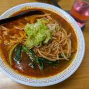 ヒメ日記 2025/08/28 23:59 投稿 丸 鶯谷デッドボール