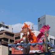 ヒメ日記 2025/08/31 01:59 投稿 丸 鶯谷デッドボール