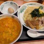 ヒメ日記 2025/09/04 18:09 投稿 丸 鶯谷デッドボール