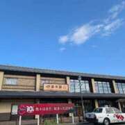 ヒメ日記 2025/10/23 14:07 投稿 丸 鶯谷デッドボール