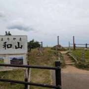 ヒメ日記 2025/10/24 15:39 投稿 丸 鶯谷デッドボール