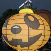 ヒメ日記 2025/10/27 13:11 投稿 丸 鶯谷デッドボール