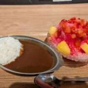 ヒメ日記 2025/10/29 13:49 投稿 丸 鶯谷デッドボール