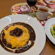 ヒメ日記 2025/11/03 20:06 投稿 丸 鶯谷デッドボール