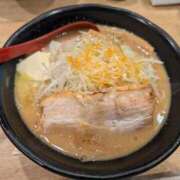 ヒメ日記 2025/11/08 10:05 投稿 丸 鶯谷デッドボール