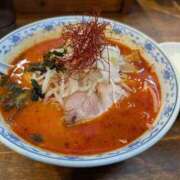 ヒメ日記 2025/11/11 14:19 投稿 丸 鶯谷デッドボール