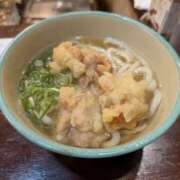 ヒメ日記 2025/11/14 01:59 投稿 丸 鶯谷デッドボール