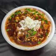 ヒメ日記 2025/11/14 13:09 投稿 丸 鶯谷デッドボール