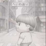 ヒメ日記 2025/11/22 00:31 投稿 丸 鶯谷デッドボール