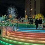 ヒメ日記 2025/12/01 01:29 投稿 丸 鶯谷デッドボール