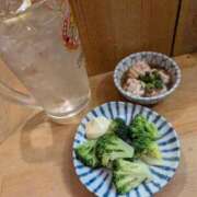 ヒメ日記 2025/12/03 18:39 投稿 丸 鶯谷デッドボール