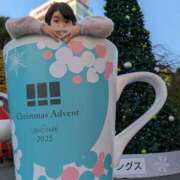 ヒメ日記 2025/12/04 19:39 投稿 丸 鶯谷デッドボール