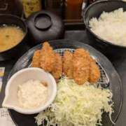 ヒメ日記 2025/12/11 23:19 投稿 丸 鶯谷デッドボール