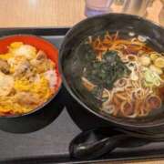 ヒメ日記 2025/12/12 15:53 投稿 丸 鶯谷デッドボール