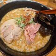 ヒメ日記 2025/12/17 02:59 投稿 丸 鶯谷デッドボール