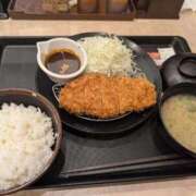 ヒメ日記 2025/12/28 16:09 投稿 丸 鶯谷デッドボール